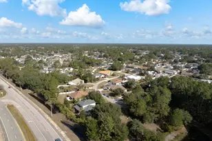 14 Burnley Pl, Palm Coast, FL 32137 - Photo 71