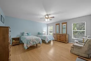 14 Burnley Pl, Palm Coast, FL 32137 - Photo 29