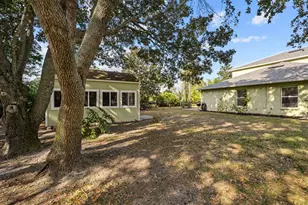14 Burnley Pl, Palm Coast, FL 32137 - Photo 47