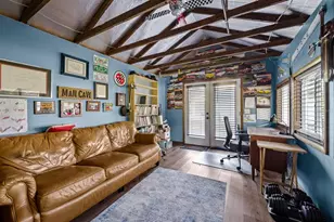 14 Burnley Pl, Palm Coast, FL 32137 - Photo 45