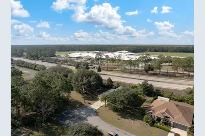 14 Burnley Place, Palm Coast, FL 32137 - Photo 67