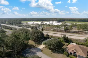 14 Burnley Pl, Palm Coast, FL 32137 - Photo 67