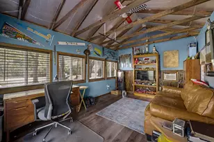 14 Burnley Pl, Palm Coast, FL 32137 - Photo 45