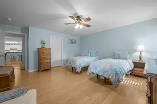 14 Burnley Pl, Palm Coast, FL 32137 - Photo 27