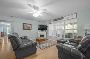 14 Burnley Pl, Palm Coast, FL 32137 - Photo 25