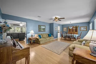 14 Burnley Pl, Palm Coast, FL 32137 - Photo 11