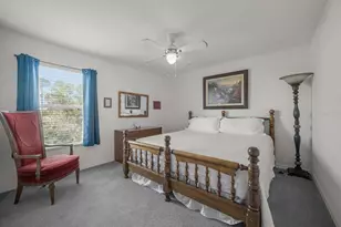 14 Burnley Pl, Palm Coast, FL 32137 - Photo 33