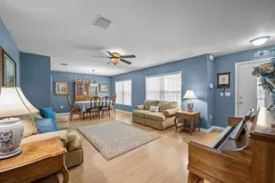 14 Burnley Pl, Palm Coast, FL 32137 - Photo 7