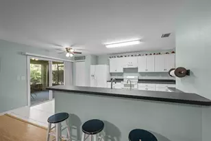 14 Burnley Pl, Palm Coast, FL 32137 - Photo 17