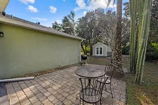 14 Burnley Pl, Palm Coast, FL 32137 - Photo 43