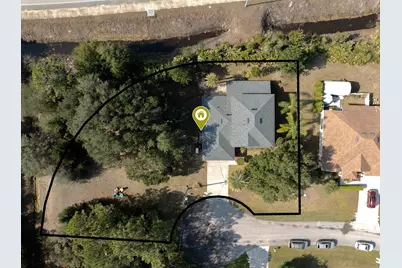 14 Burnley Place, Palm Coast, FL 32137 - Photo 83