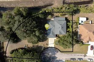 14 Burnley Pl, Palm Coast, FL 32137 - Photo 83