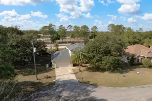 14 Burnley Pl, Palm Coast, FL 32137 - Photo 61