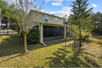 14 Burnley Place, Palm Coast, FL 32137 - Photo 51