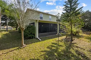 14 Burnley Pl, Palm Coast, FL 32137 - Photo 51