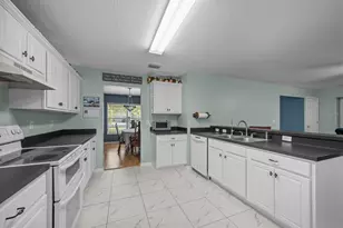 14 Burnley Pl, Palm Coast, FL 32137 - Photo 19