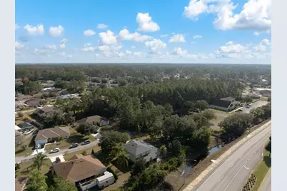 14 Burnley Place, Palm Coast, FL 32137 - Photo 69