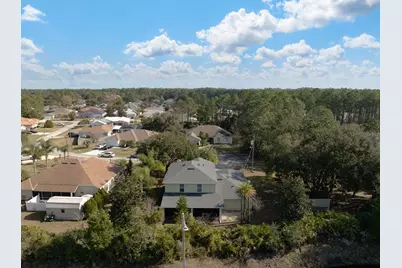 14 Burnley Place, Palm Coast, FL 32137 - Photo 63