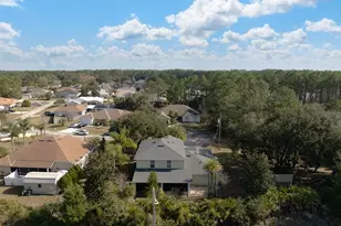 14 Burnley Pl, Palm Coast, FL 32137 - Photo 63