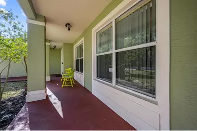 14 Burnley Place, Palm Coast, FL 32137 - Photo 3