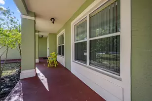 14 Burnley Pl, Palm Coast, FL 32137 - Photo 3