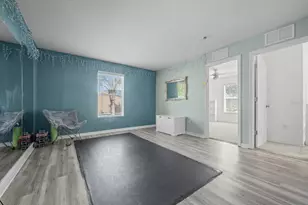 14 Burnley Pl, Palm Coast, FL 32137 - Photo 35