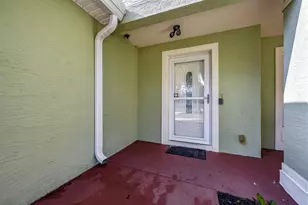 14 Burnley Pl, Palm Coast, FL 32137 - Photo 5