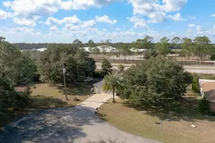 14 Burnley Pl, Palm Coast, FL 32137 - Photo 61