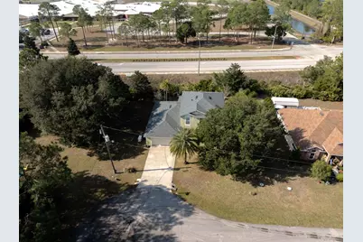 14 Burnley Place, Palm Coast, FL 32137 - Photo 81