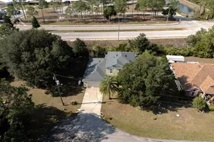 14 Burnley Pl, Palm Coast, FL 32137 - Photo 81