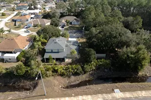 14 Burnley Pl, Palm Coast, FL 32137 - Photo 65