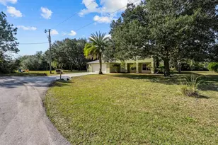 14 Burnley Pl, Palm Coast, FL 32137 - Photo 59