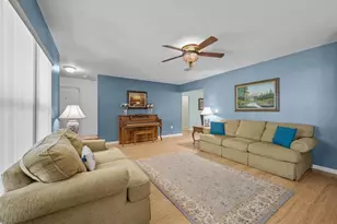 14 Burnley Pl, Palm Coast, FL 32137 - Photo 9