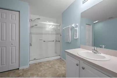 14 Burnley Place, Palm Coast, FL 32137 - Photo 27