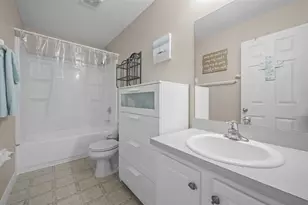 14 Burnley Pl, Palm Coast, FL 32137 - Photo 37