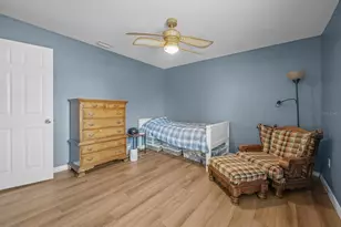 14 Burnley Pl, Palm Coast, FL 32137 - Photo 33