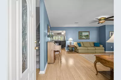 14 Burnley Place, Palm Coast, FL 32137 - Photo 5