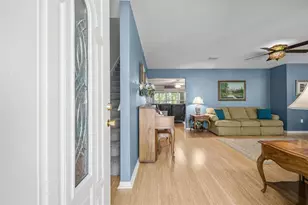 14 Burnley Pl, Palm Coast, FL 32137 - Photo 5