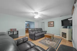 14 Burnley Pl, Palm Coast, FL 32137 - Photo 25