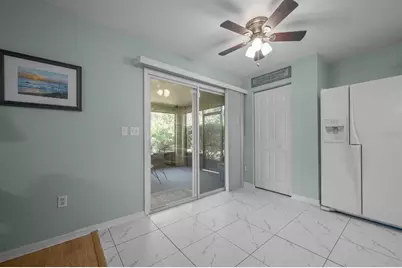 14 Burnley Place, Palm Coast, FL 32137 - Photo 21