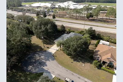 14 Burnley Place, Palm Coast, FL 32137 - Photo 75