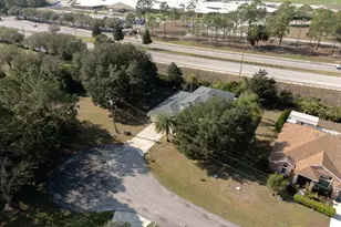 14 Burnley Pl, Palm Coast, FL 32137 - Photo 75