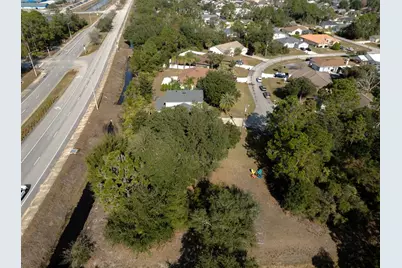 14 Burnley Place, Palm Coast, FL 32137 - Photo 79