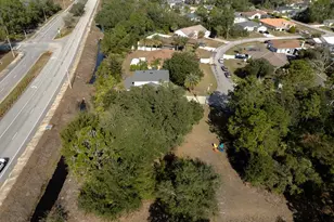 14 Burnley Pl, Palm Coast, FL 32137 - Photo 79