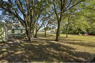 14 Burnley Place, Palm Coast, FL 32137 - Photo 53