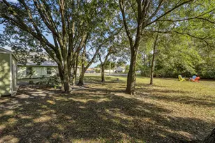 14 Burnley Pl, Palm Coast, FL 32137 - Photo 53