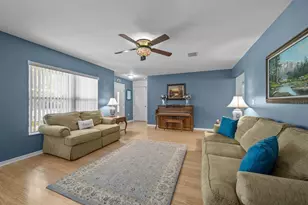 14 Burnley Pl, Palm Coast, FL 32137 - Photo 9