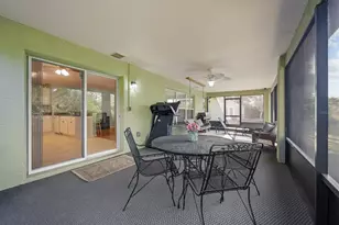 14 Burnley Pl, Palm Coast, FL 32137 - Photo 41