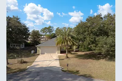 14 Burnley Place, Palm Coast, FL 32137 - Photo 59