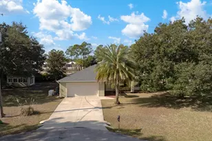 14 Burnley Pl, Palm Coast, FL 32137 - Photo 59